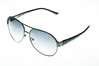 POLICE Sonnenbrille S8563N 0568 Size 60